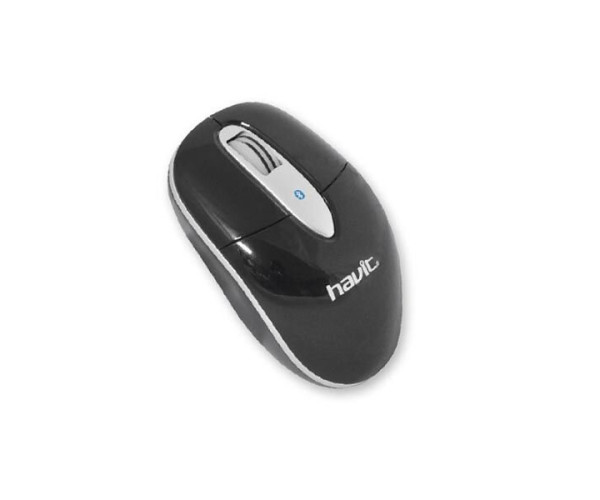 Bluetooth mouse Havit HV-MS826GL