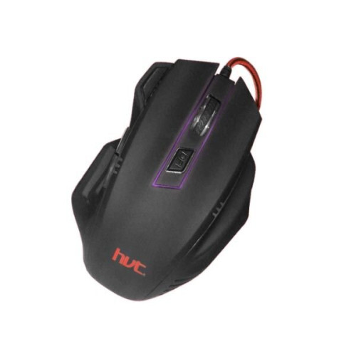 Gaming mouse USB 7Keys Προγραμματιζο�...