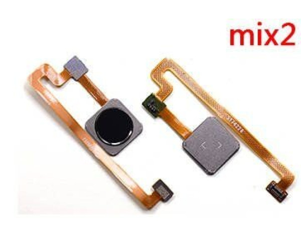 Xiaomi Mi Mix 2 Fingerprint sensor (Δαχτυλικό αποτύπωμα)