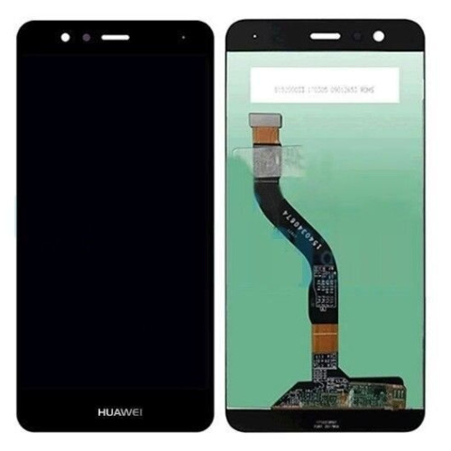 Huawei P10 Lite οθόνη