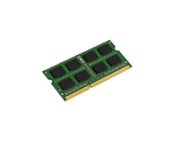 Used RAM SODIMM DDR2 1GB PC6400
