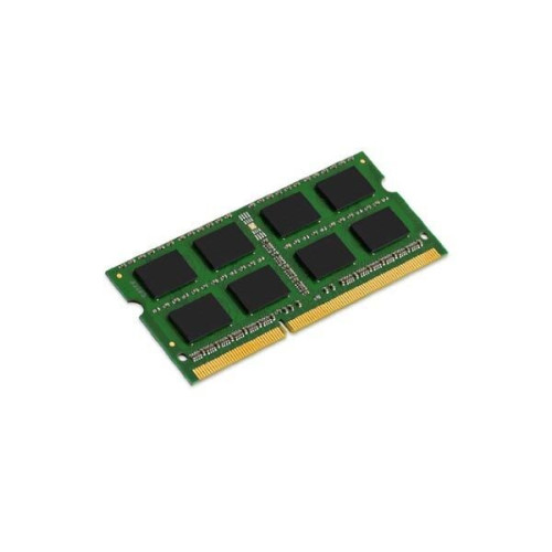 Used RAM SODIMM DDR2 1GB PC5300