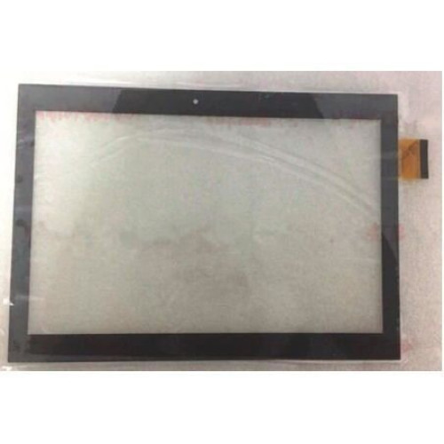 Touch Panel XN1631-FPCV2