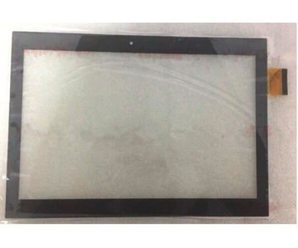 Touch Panel XN1631-FPCV2