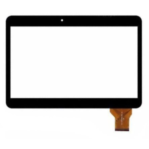 Touch Panel YLD-CEGA350-FPC-A1