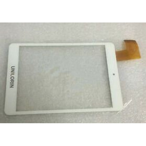 Touch Panel AD-C-791346-FPC