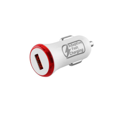 Universal USB 3.0 Fast Car Charger QC 3.0 5V/3.5A ...