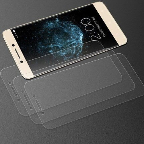 Tempered Glass 9D LeEco Le Pro 3 (x720)