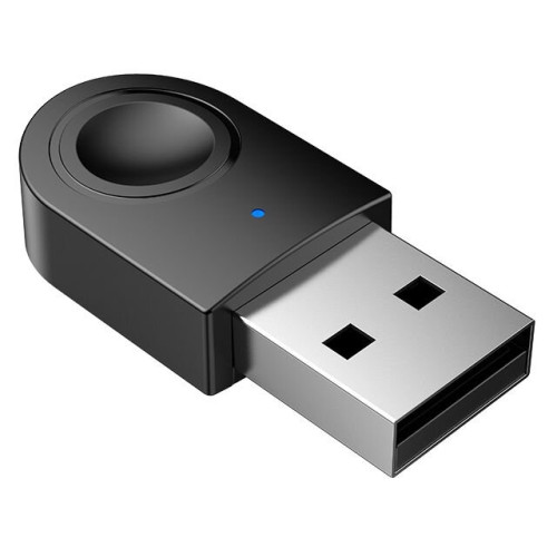 ORICO USB Bluetooth Adapter 5.0 BTA-608, black