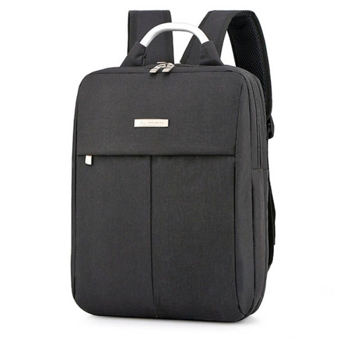 Notebook Backbag NB-45274 15.6`` Black