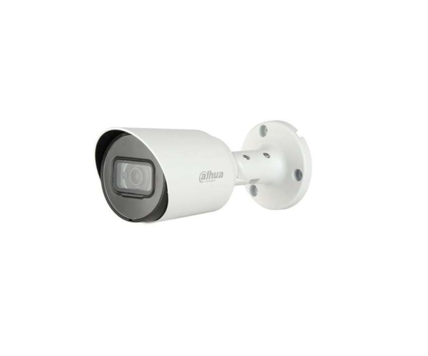 CCTV Bullet Κάμερα 5MP HDCVI IR 2.8mm DAHUA HAC-HFW1500T-0280B