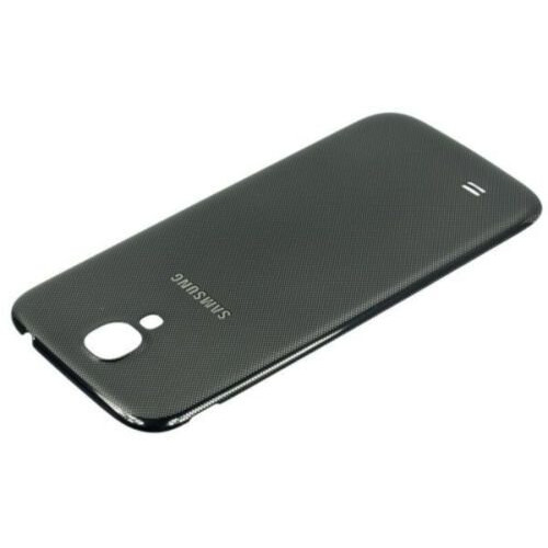 Samsung Galaxy S4 Πλάτη Καπάκι