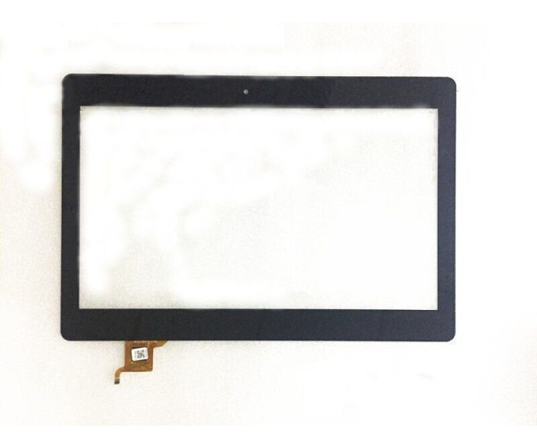 Touch Panel 80701-0A5706B