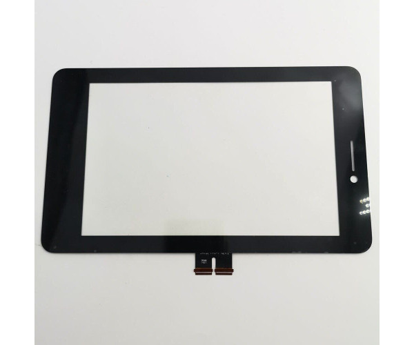 Touch Panel ME175CG