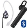 Bluetooth Portable Speakers
