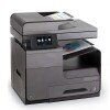 Printers - Photocopiers