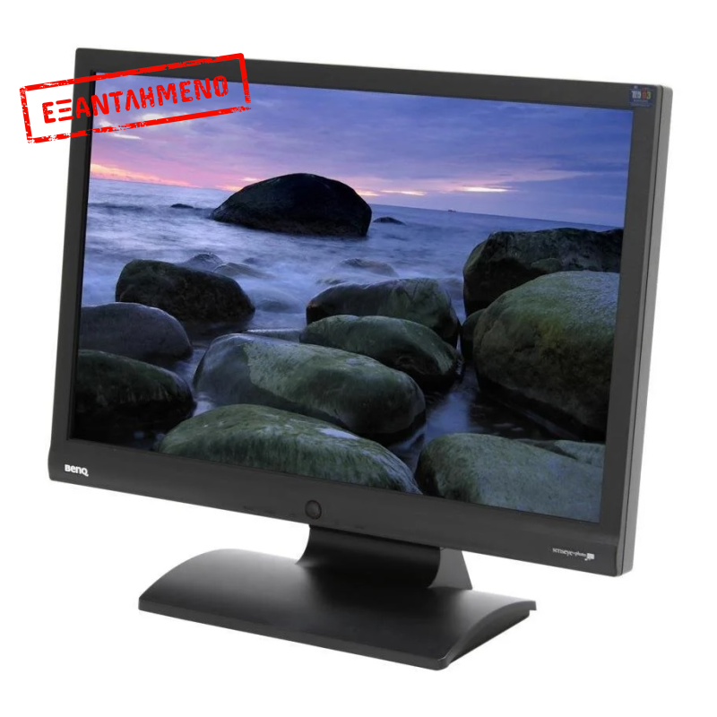 BenQ G900