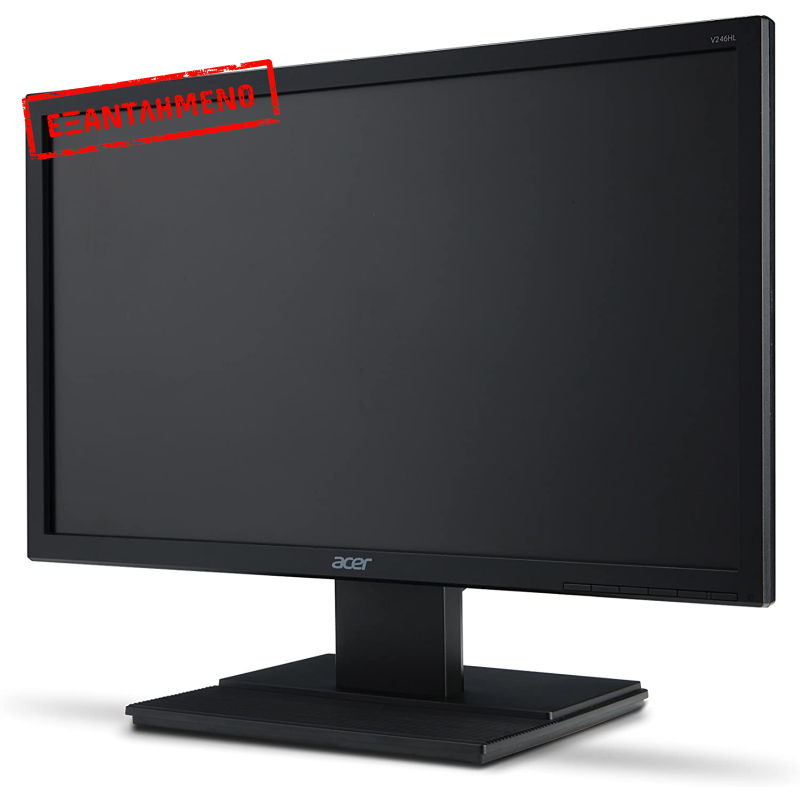 Acer V246HL *No Stand*