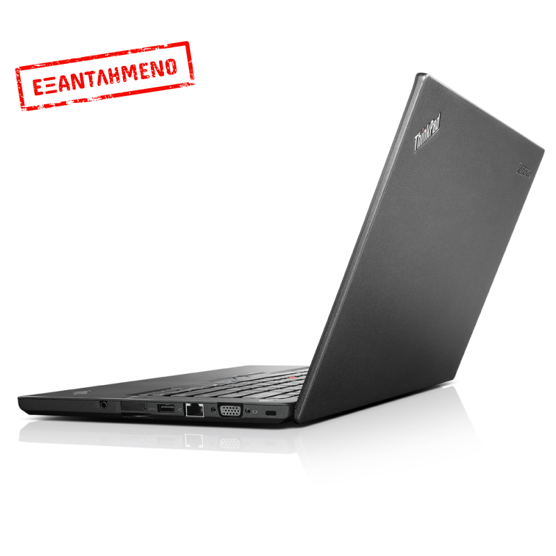 Lenovo Thinkpad T450 i5-4300U/8GB/128GB SSD *1366 x 768*