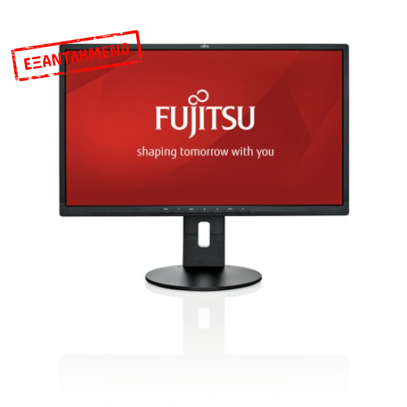 Fujitsu B24-8