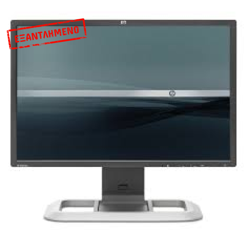 HP LP2275w Refurbished