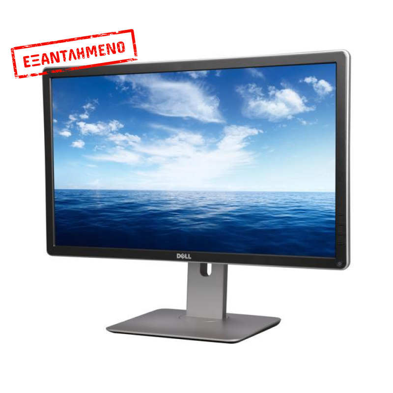 Dell P2415Q Refurbished