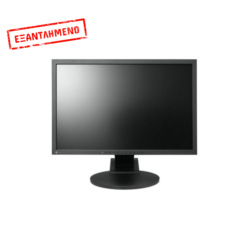 EIZO Flexscan S2231W Refurbished