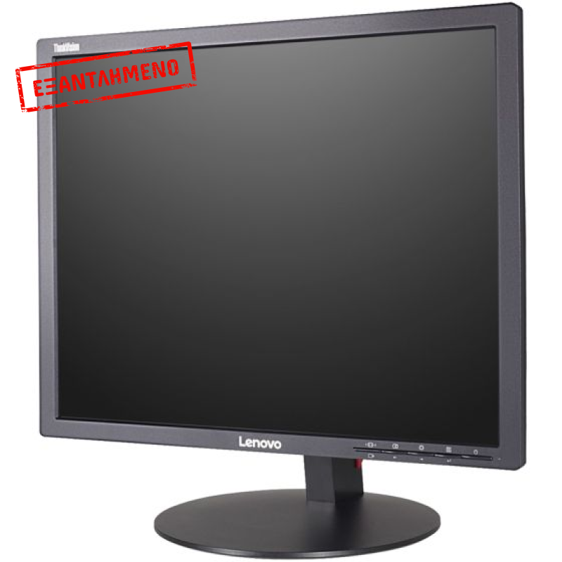 Lenovo LT1913PA Refurbished