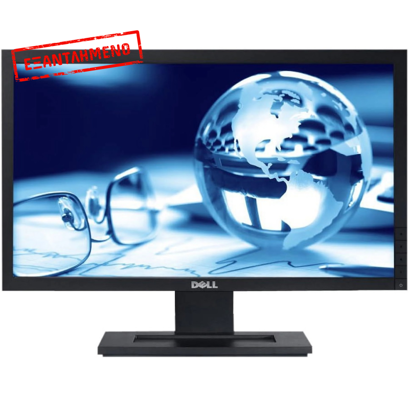 Dell E2209W *No Stand*