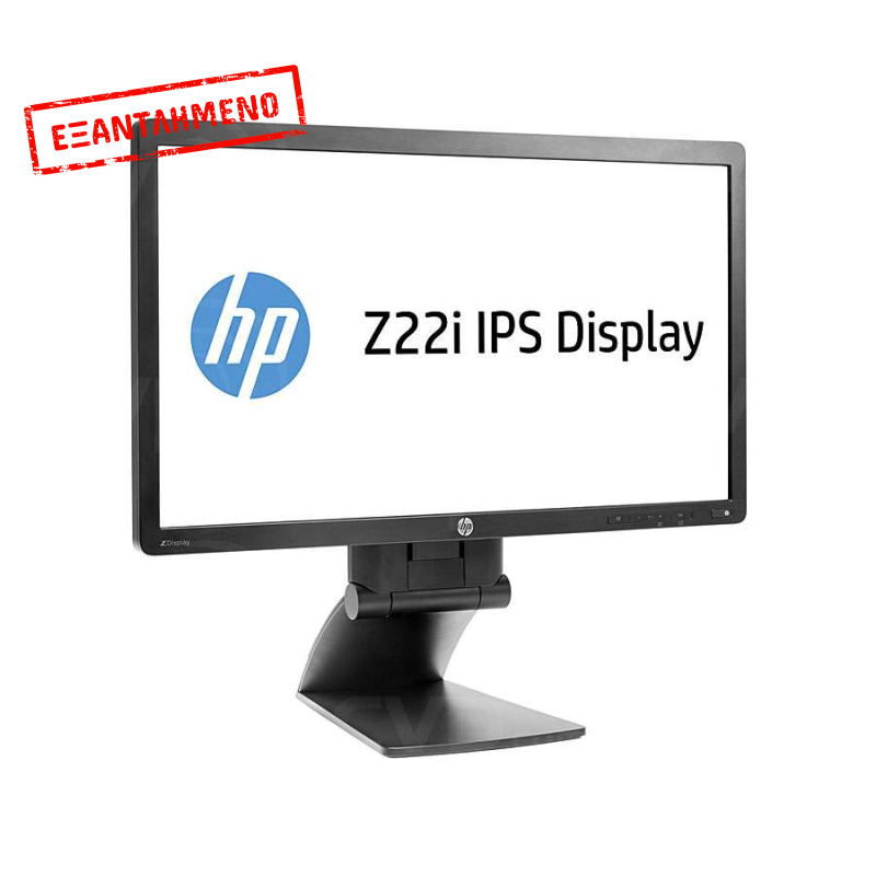 HP Z22I