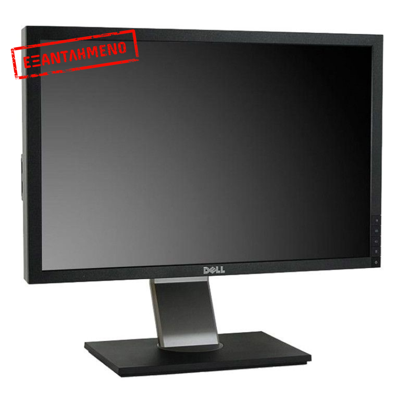 Dell P2210T  Refurbished