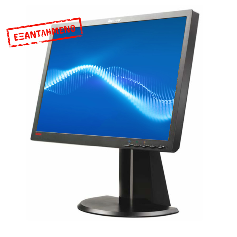 Lenovo Thinkvision L2240P