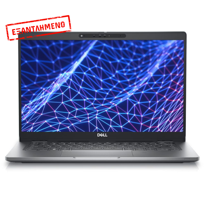 Dell Latitude 5320 i5-1145G7/16GB/256GB NVMe