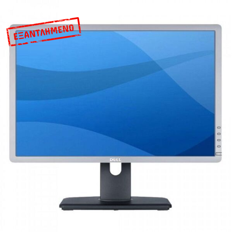 Dell P2213T Silver *No Stand*