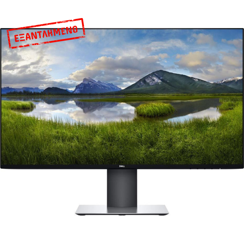 Dell U2719DC *No Stand* Refurbished