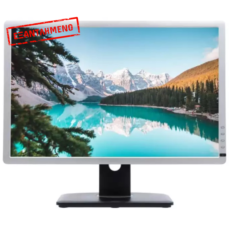 Dell U2713HM Refurbished