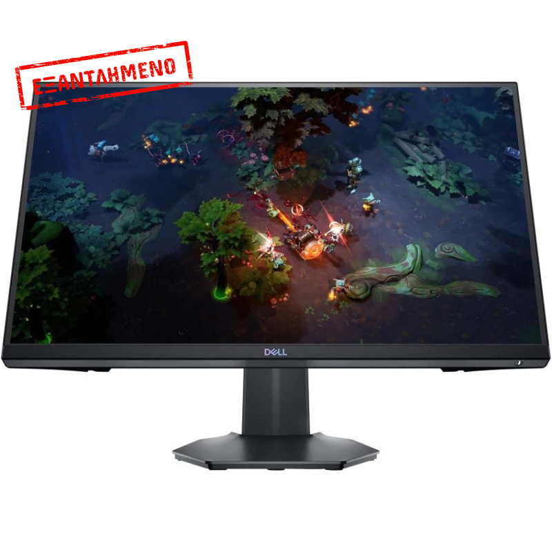 Dell S2421HGF 144Hz