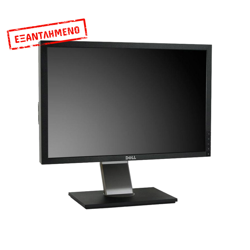 Dell P2210F Refurbished