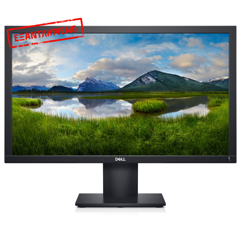 Dell E2221HN Refurbished