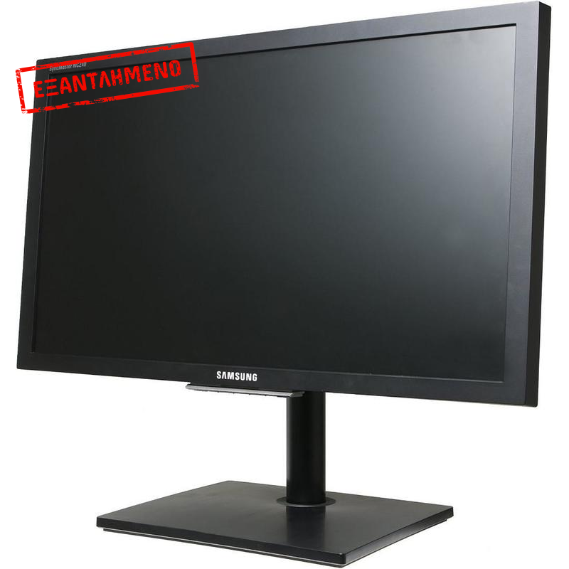 Samsung NC240 *No Stand*