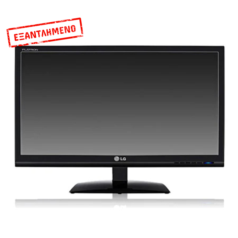 LG Flatron E2441 Refurbished