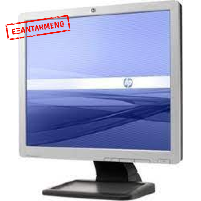 HP LE1711