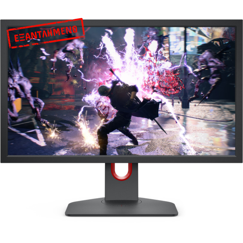 Zowie XL2411K 144Hz Refurbished