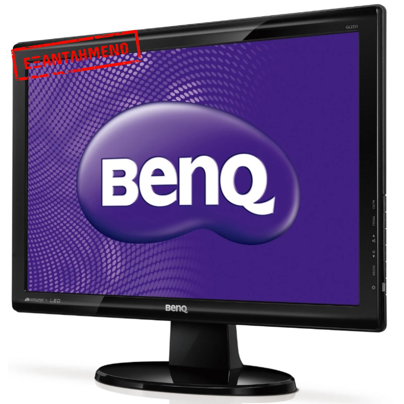 BenQ GL2251 Refurbished