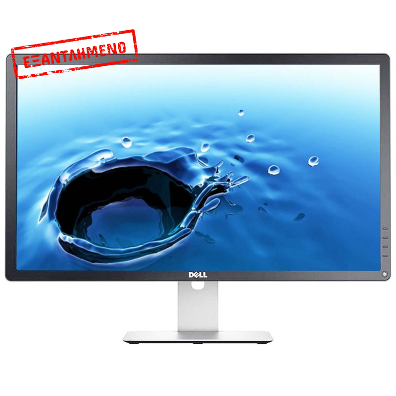 Dell P2414Hb