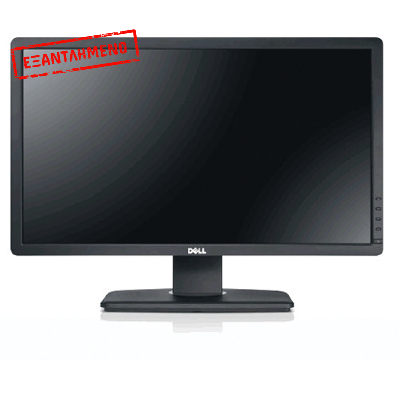 Dell P2312HT Refurbished