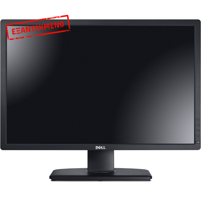 Dell P2212Hb Refurbished