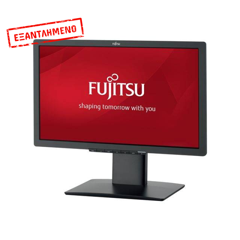 Fujitsu B22T-7 proGREEN Refurbished