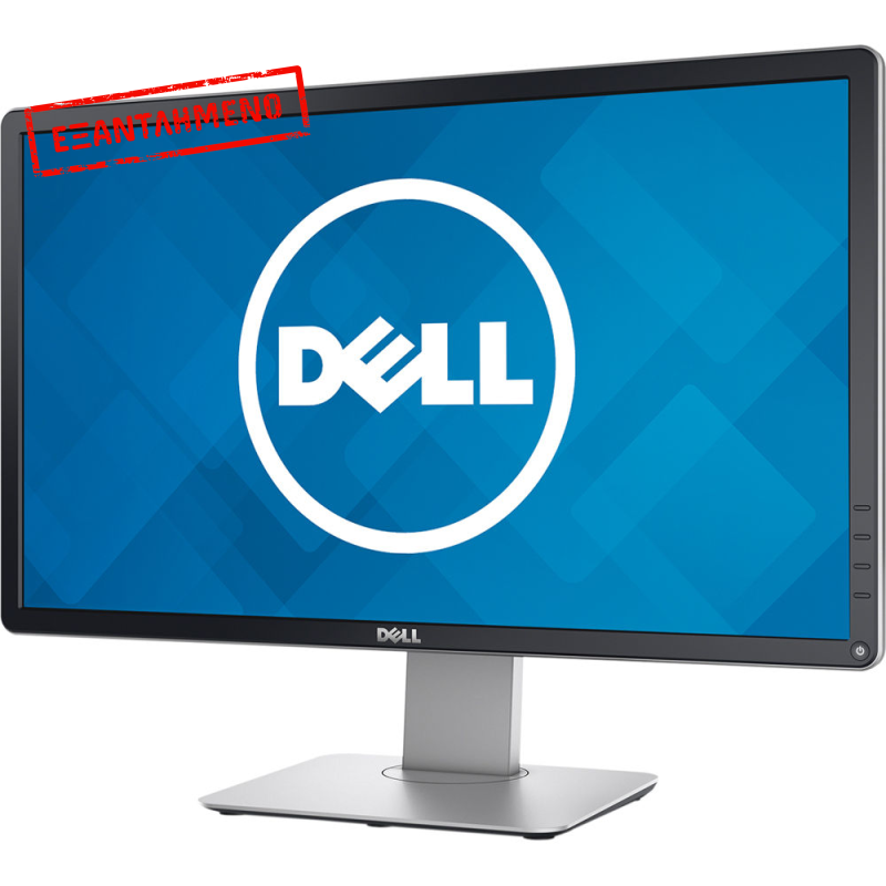 Dell P2314HT Refurbished