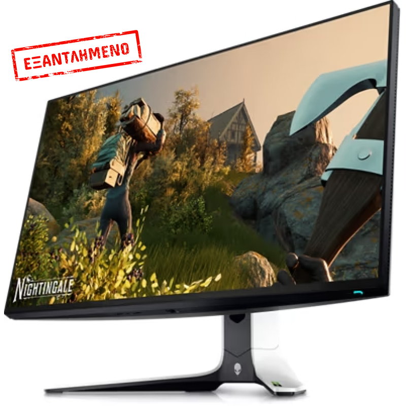 Dell Alienware AW2723DF 280Hz Refurbished